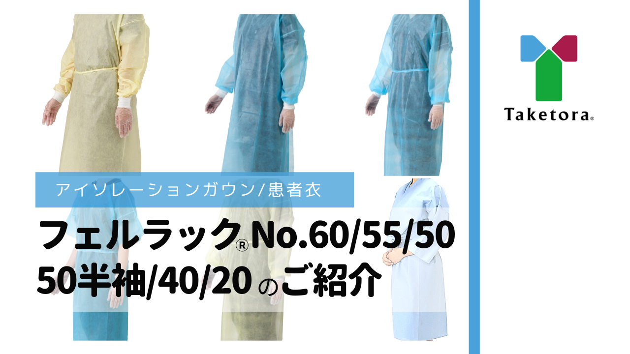 e0bbfe97ceaae907c64ae1dba36201