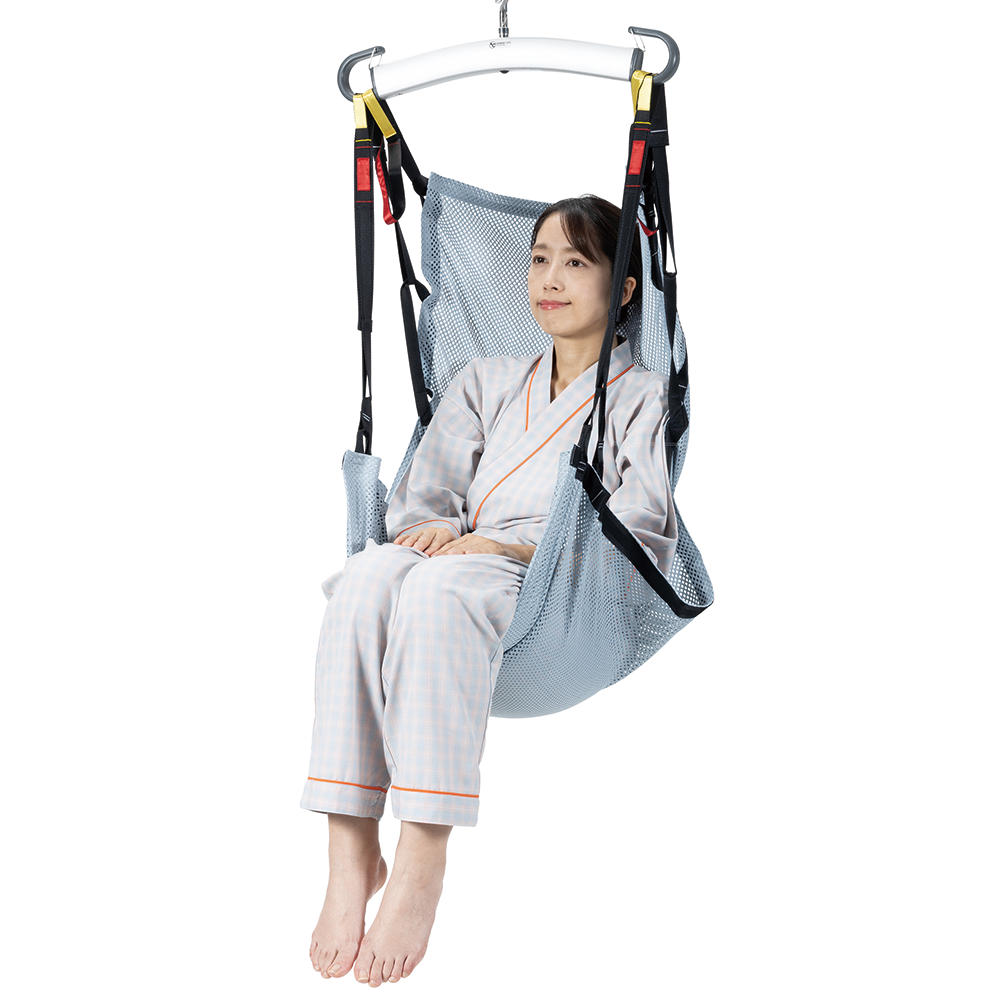 かるがる®スリングメッシュ